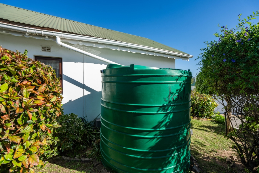 2 Bedroom Property for Sale in West Bank Eastern Cape